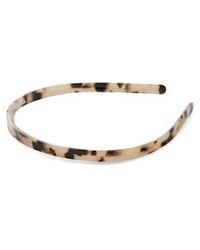 Machete - Ultralight Thin Headband - Lyst