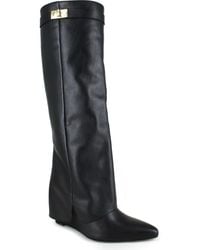 Zigi - Karin Knee High Boot - Lyst
