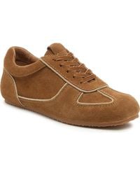 Kelsi Dagger Brooklyn - Stover Sneaker - Lyst