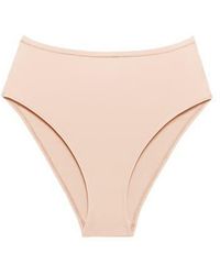 CUUP - The Highwaist - Lyst