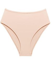 CUUP - The Highwaist - Lyst