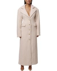 JLUXLABEL - Midnight Check - Lyst