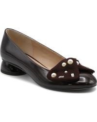Charles David - Breck Pump - Lyst