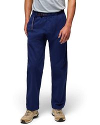 Prana - Durado Pants - Lyst