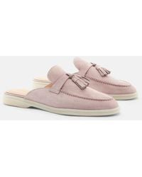 SCAROSSO - Lucrezia Mules - Lyst