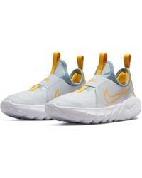 Nike Flex Run for Women - Up to 56% off | Lyst
