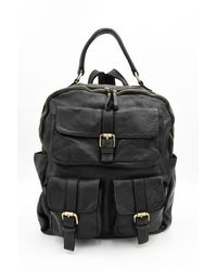Bolsa Nova - Viva Backpack - Lyst