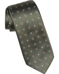 Elizabetta - Benelli - Lyst