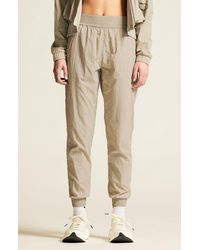 C.r.a.f.t - Join Wind Joggers - Lyst