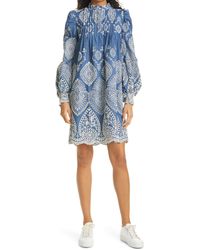 munthe kleid tepic