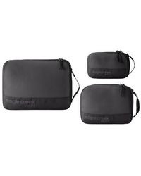 Eagle Creek - Pack-It Reveal Cube Set Xs/S/M - Lyst