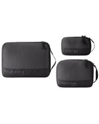 Eagle Creek - Pack-It Reveal Cube Set Xs/S/M - Lyst