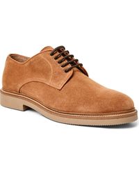 Bruno Magli - Dario Derby - Lyst