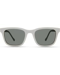 Eco - Jeri Sunglasses - Lyst