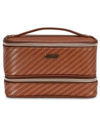 Stephanie Johnson - Jenny Train Case - Lyst