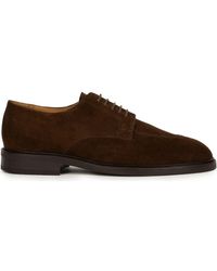 Bobbies - Iver Derbies & Oxfords - Lyst