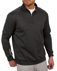 Black Clover - Cross Q-Zip - Lyst