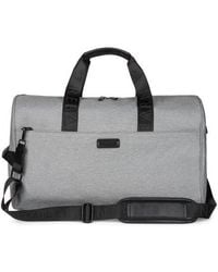Bugatti - Reborn Collection 2 - Lyst