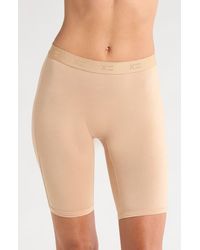 TOMBOYX - Stretch Modal 9-Inch Boxer Briefs - Lyst