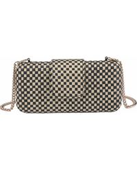 Moda Luxe - Sylvi Evening Bag - Lyst