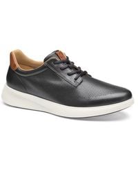 Johnston & Murphy - Ackerson Sneaker - Lyst