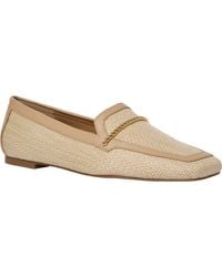 Andre Assous - Ariane Loafer - Lyst