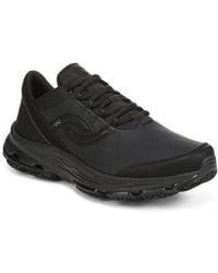 Ryka - Devotion Sr Walking Shoe - Lyst