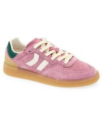 Coolway - Goal Sneaker - Lyst