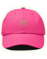 Alix - Ufo Hat - Lyst