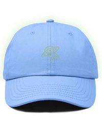 Alix - Ufo Hat - Lyst