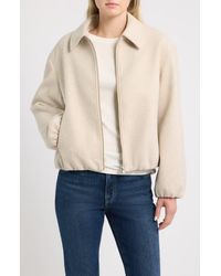 Love Token - Robin Jacket - Lyst