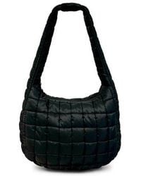 Youzey - Cloud 9 Puffer Bag - Lyst