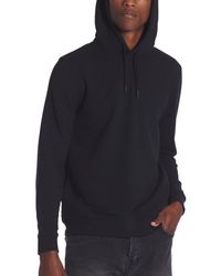 Cuts - Hyperloop Hoodie - Lyst