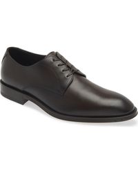 BOSS - Derrek Derby - Lyst