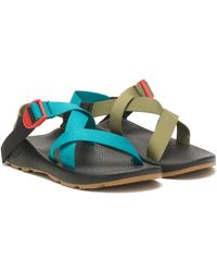 Chaco - Z1 Classic Sandal - Lyst