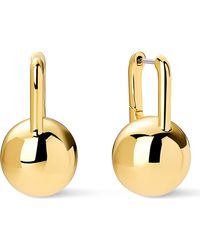 Ana Luisa - Statement Earrings - Lyst