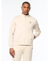 Sergio Tacchini - Sandro Track Jacket - Lyst