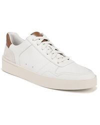 Vince - Peyton Sneaker - Lyst