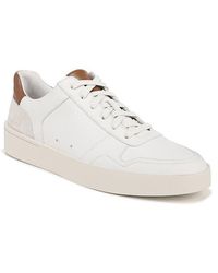 Vince - Peyton Sneaker - Lyst
