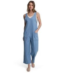Tentree - Nova Overall - Lyst