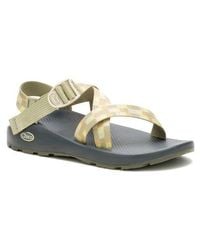 Chaco - Z1 Classic Sandal - Lyst