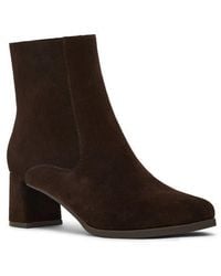 Blondo - Hylia Waterproof Bootie - Lyst