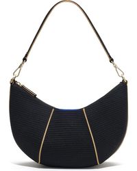 Rothy's - The Crescent Bag - Lyst