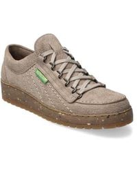 Mephisto - Sneaker - Lyst