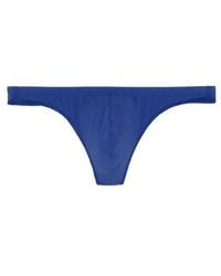 Hom - Freddy G-String - Lyst