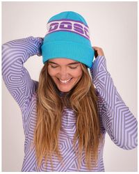 OOSC - Après Beanie - Lyst