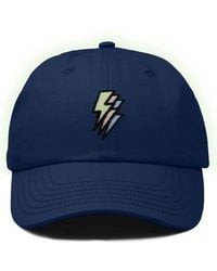 Alix - Lightning Cap - Lyst