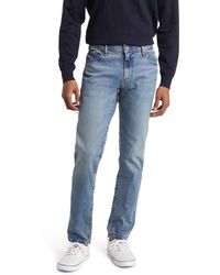 Polo Ralph Lauren - Sullivan Slim Fit Stretch Jeans - Lyst