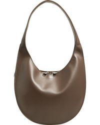 Coperni - Medium Swipe Shoulder Bag - Lyst