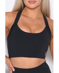 Bombshell Sportswear - High Impact Bra - Lyst